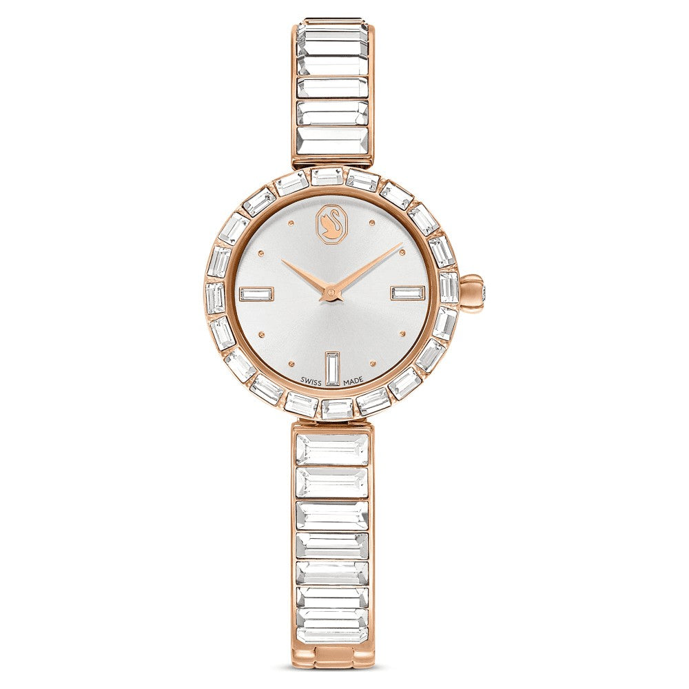 SWAROVSKI | Orologio Matrix Bangle