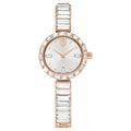 SWAROVSKI | Orologio Matrix Bangle