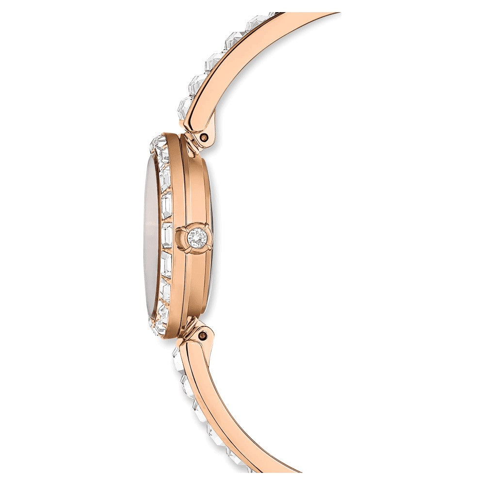 SWAROVSKI | Orologio Matrix Bangle