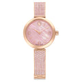 SWAROVSKI | Orologio Illumina