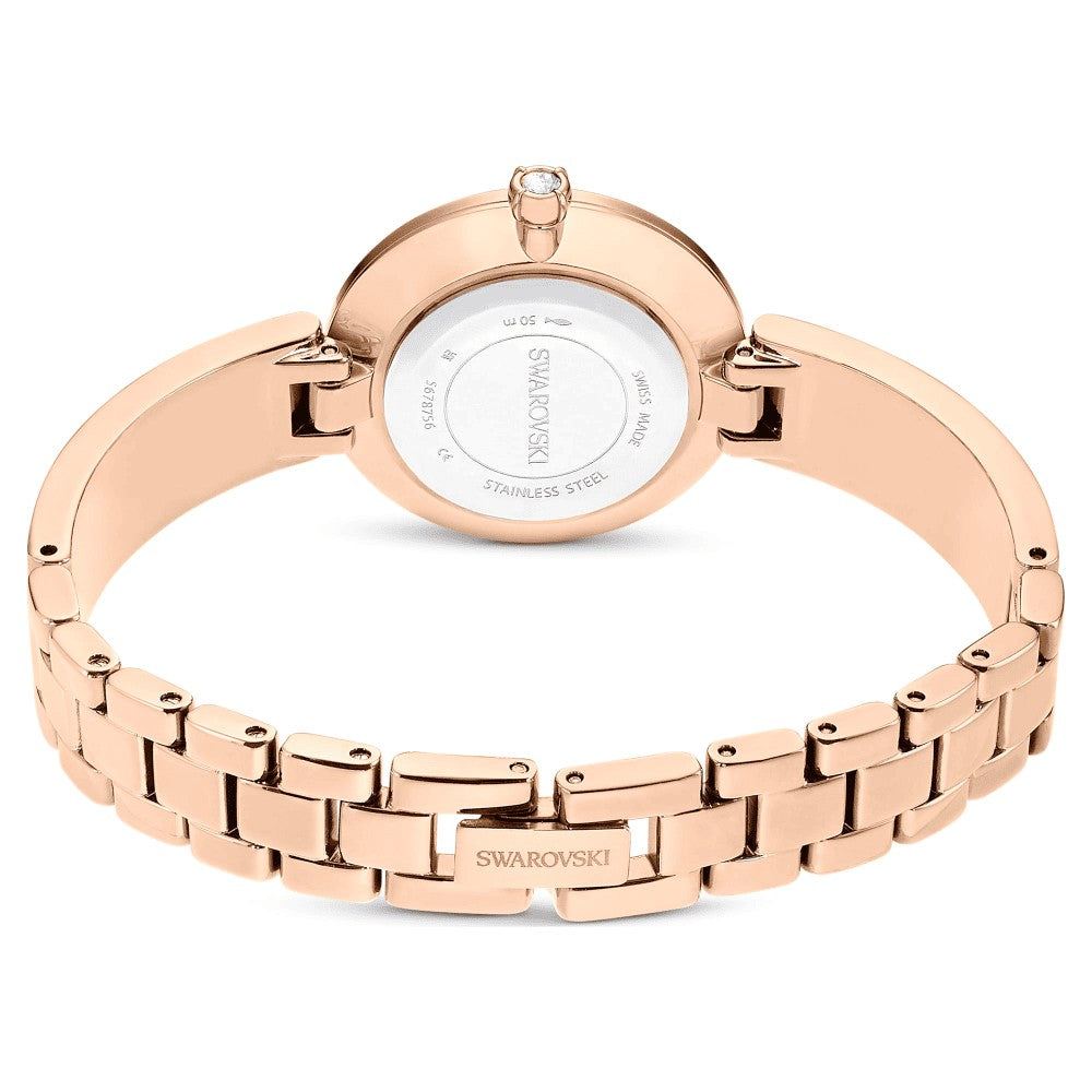 SWAROVSKI | Orologio Illumina