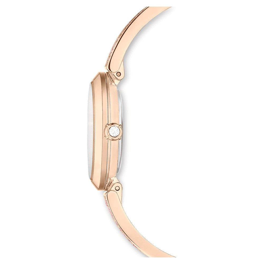 SWAROVSKI | Orologio Illumina