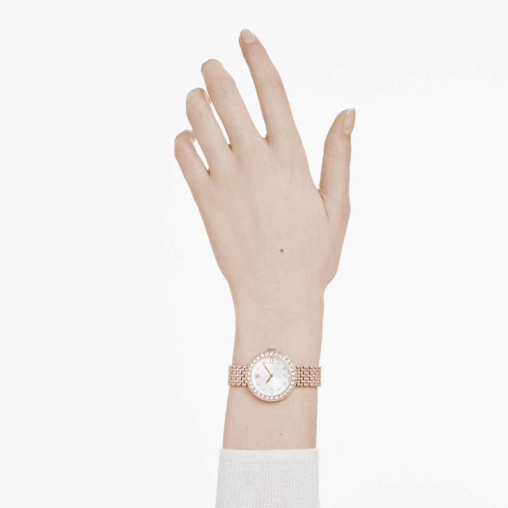 SWAROVSKI | Orologio Certa