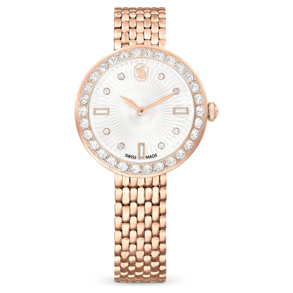 SWAROVSKI | Orologio Certa