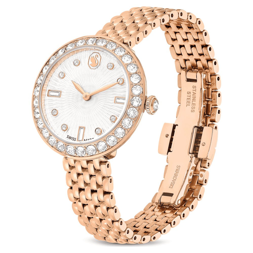 SWAROVSKI | Orologio Certa