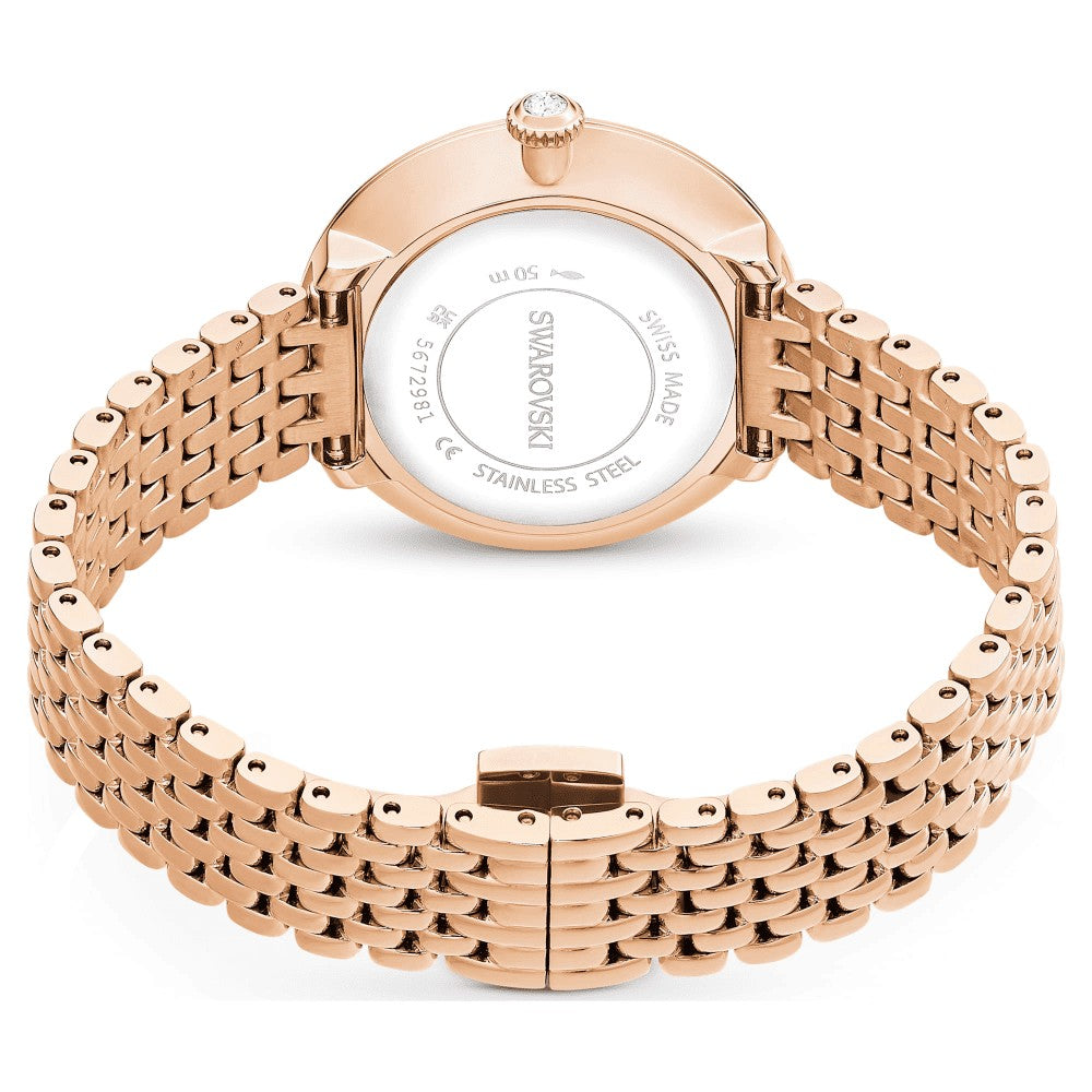SWAROVSKI | Orologio Certa