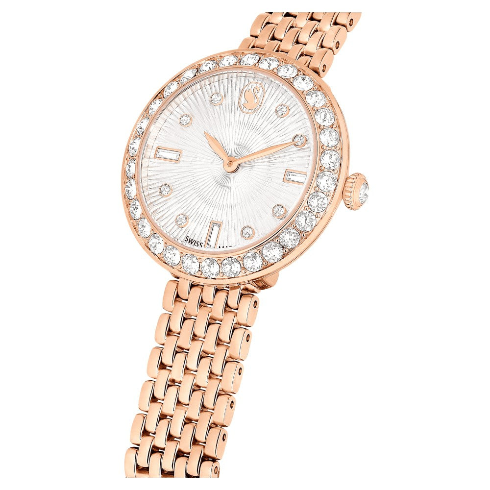 SWAROVSKI | Orologio Certa