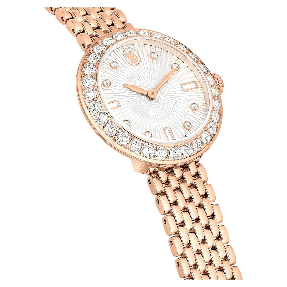 SWAROVSKI | Orologio Certa