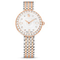 SWAROVSKI | Orologio Certa