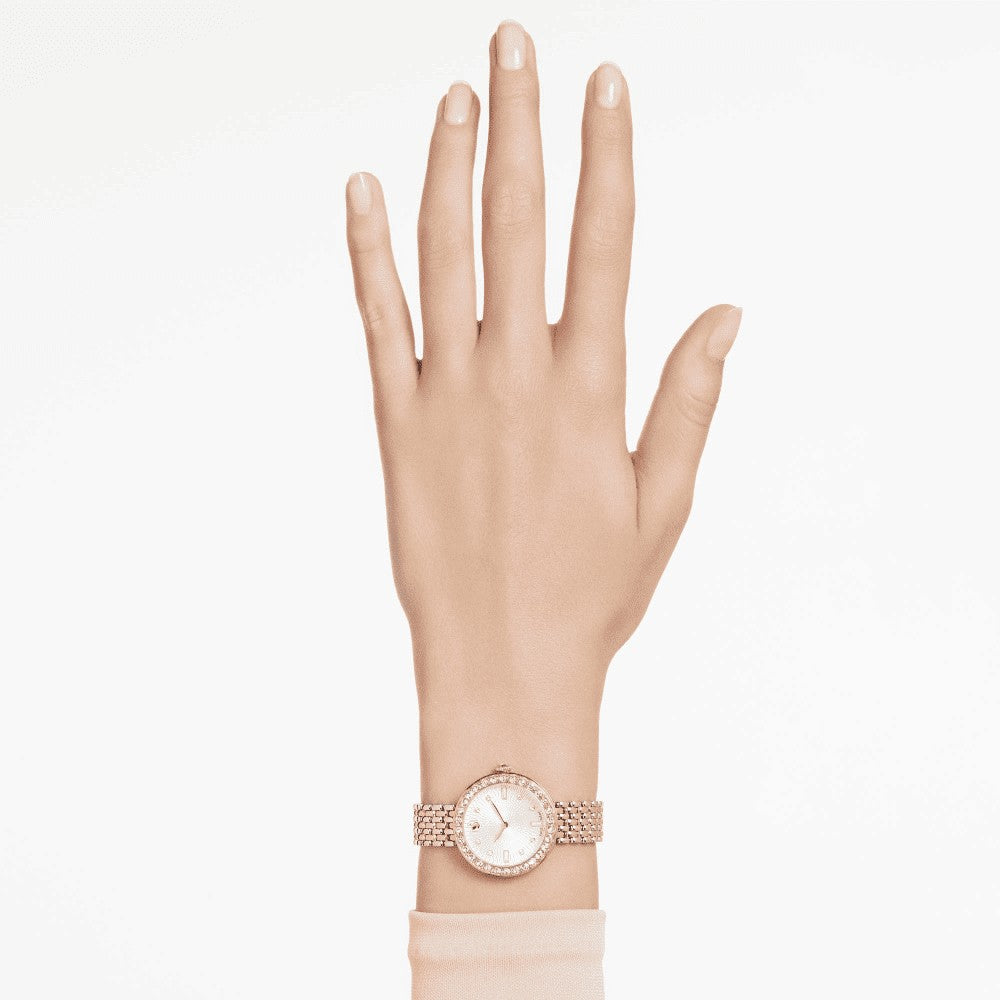 SWAROVSKI | Orologio Certa