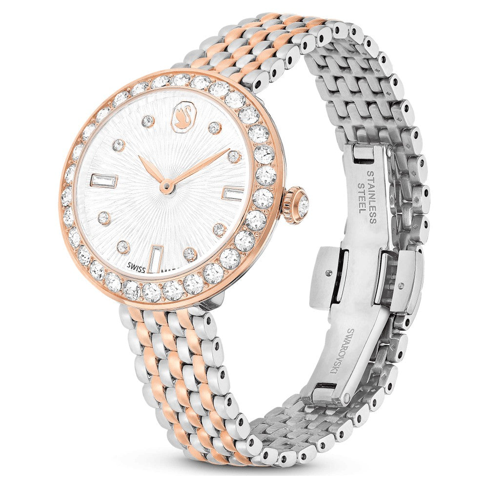 SWAROVSKI | Orologio Certa