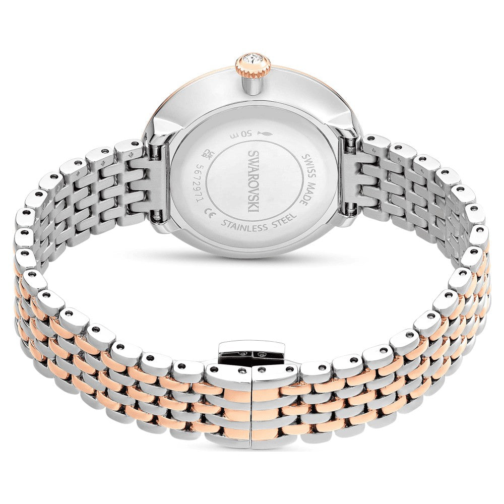 SWAROVSKI | Orologio Certa