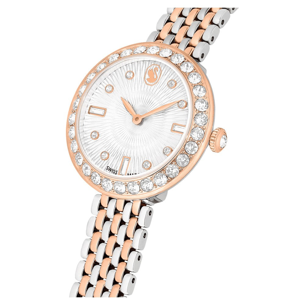 SWAROVSKI | Orologio Certa