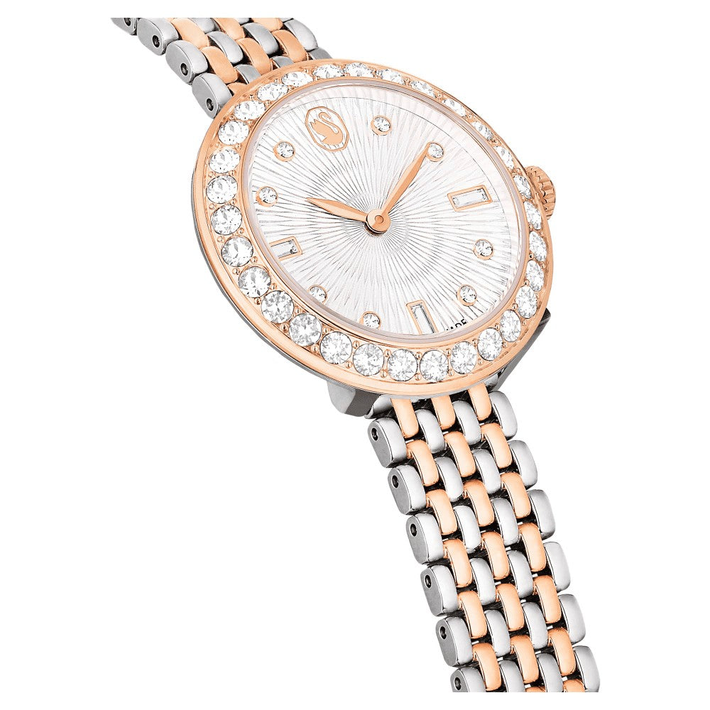 SWAROVSKI | Orologio Certa