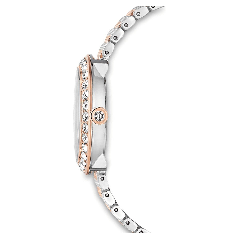 SWAROVSKI | Orologio Certa