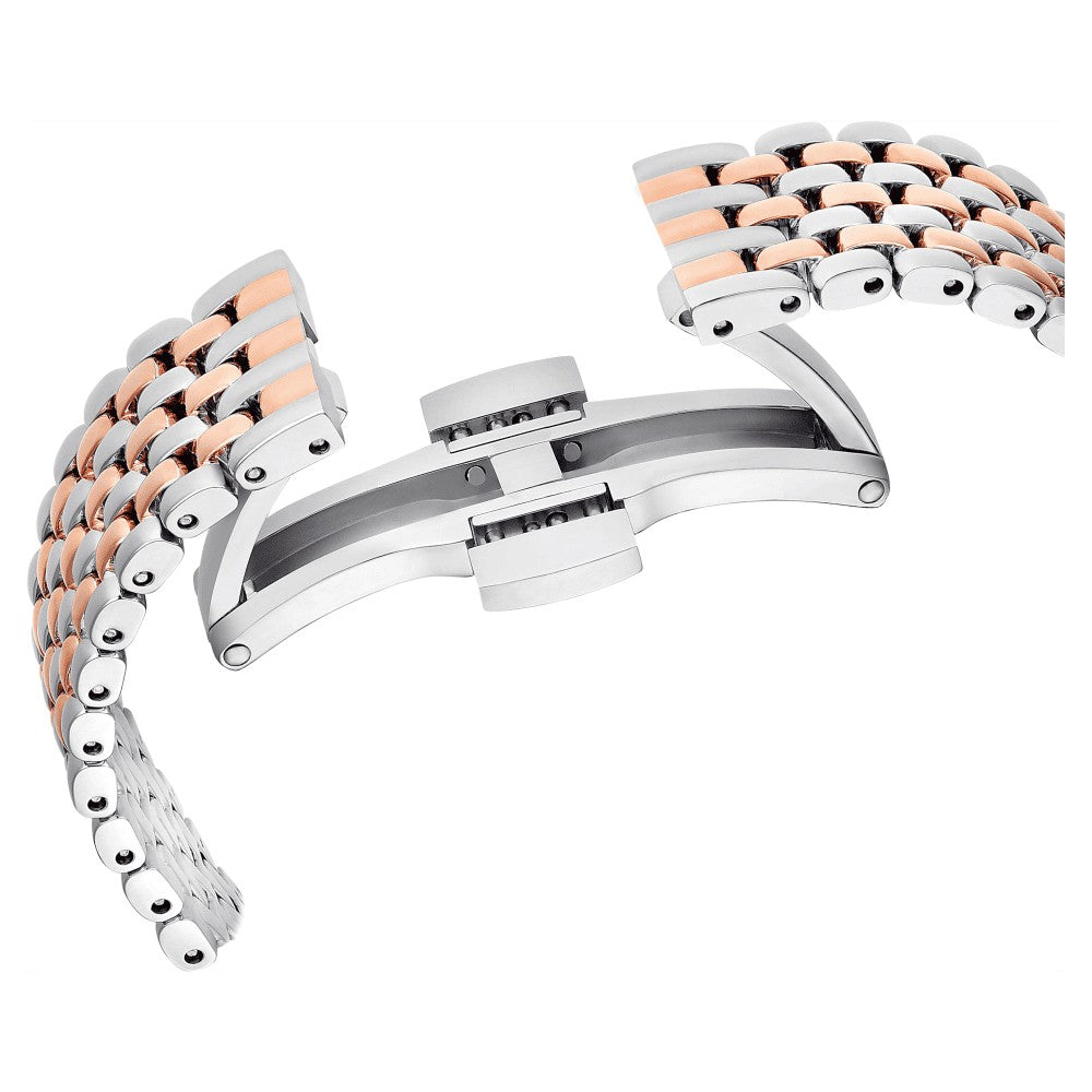 SWAROVSKI | Orologio Certa
