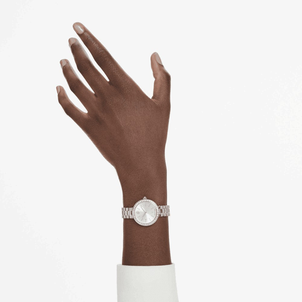 SWAROVSKI | Orologio Certa