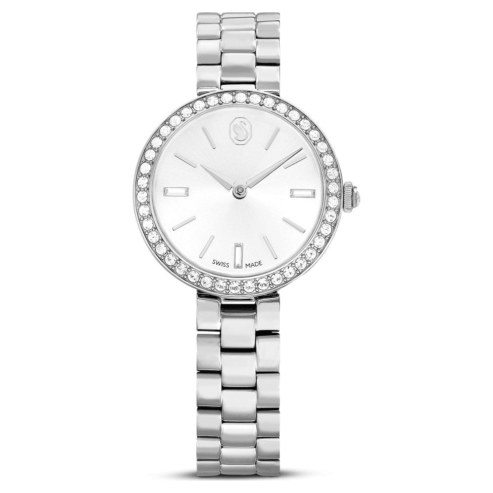 SWAROVSKI | Orologio Certa