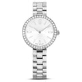 SWAROVSKI | Orologio Certa