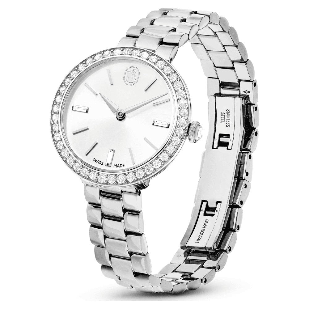 SWAROVSKI | Orologio Certa