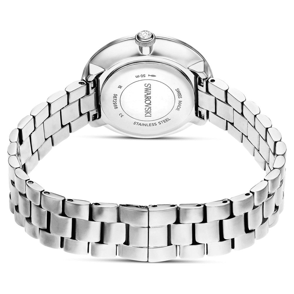 SWAROVSKI | Orologio Certa