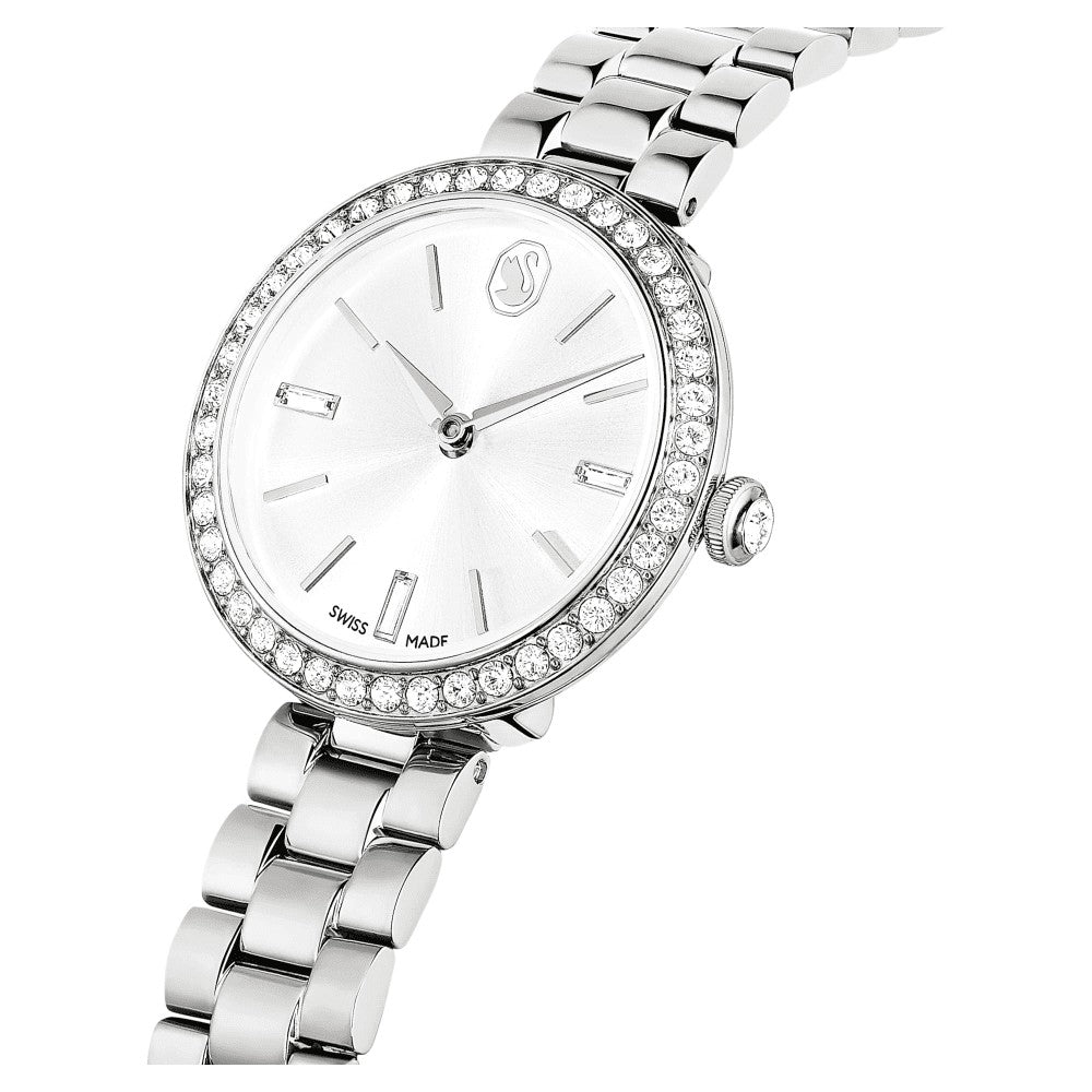 SWAROVSKI | Orologio Certa