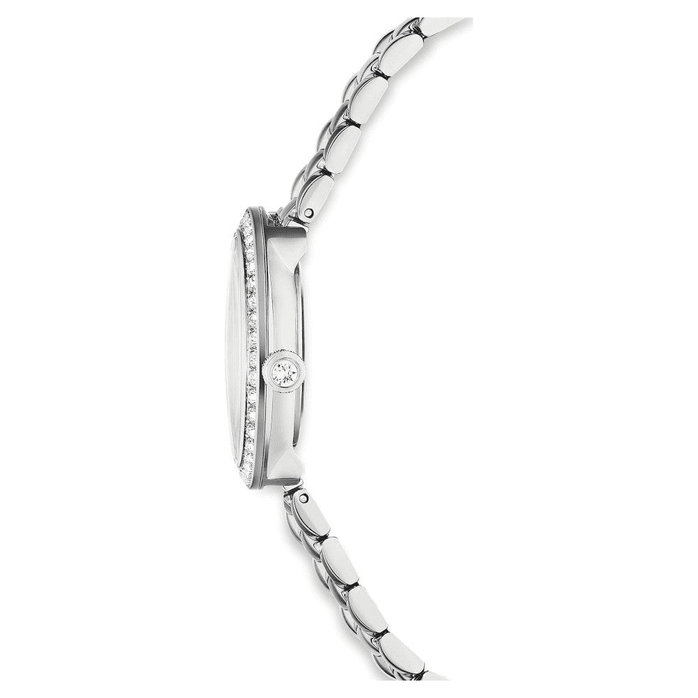 SWAROVSKI | Orologio Certa