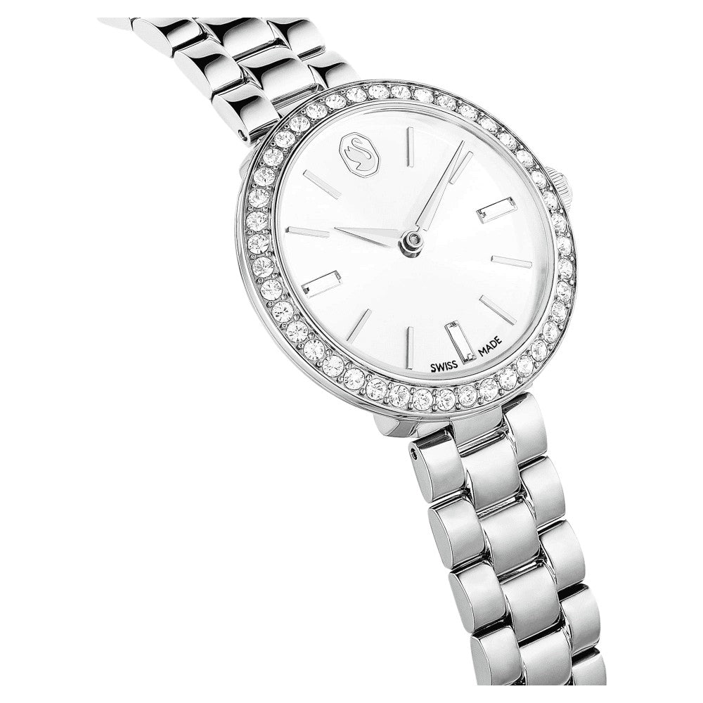 SWAROVSKI | Orologio Certa