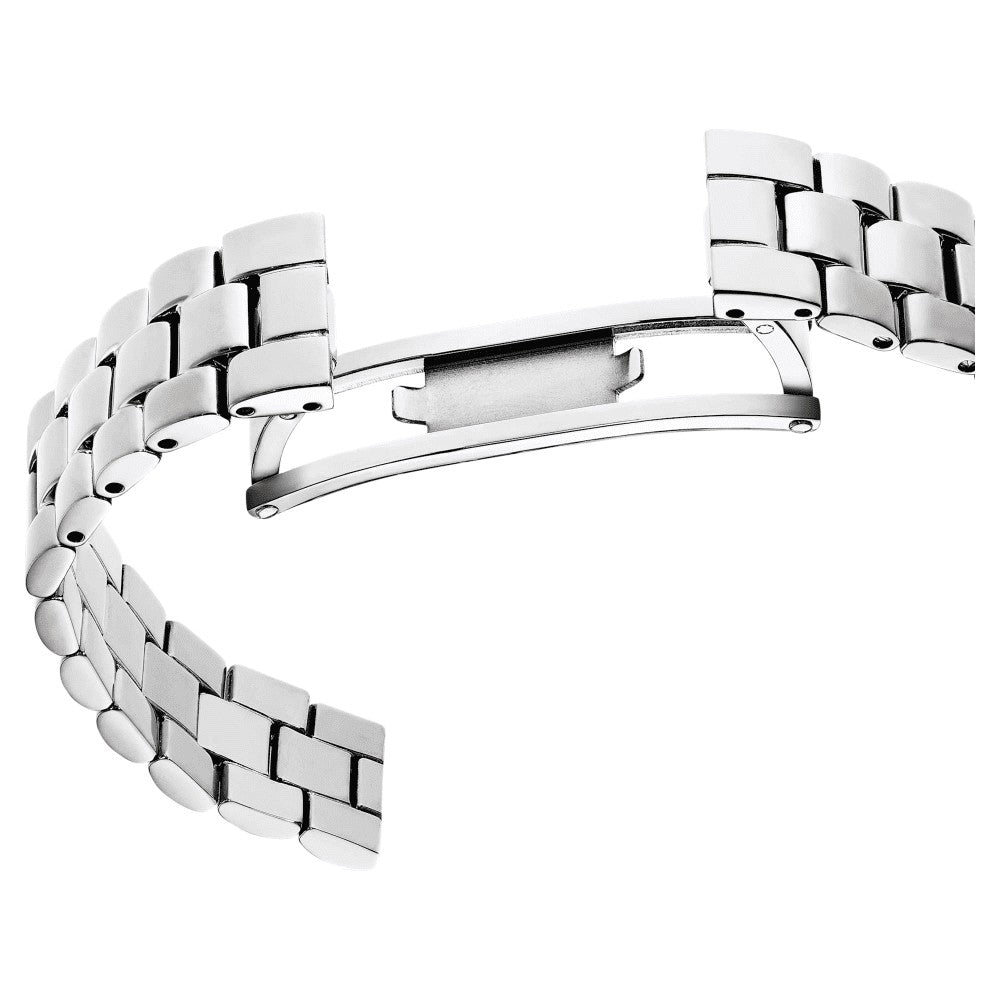 SWAROVSKI | Orologio Certa