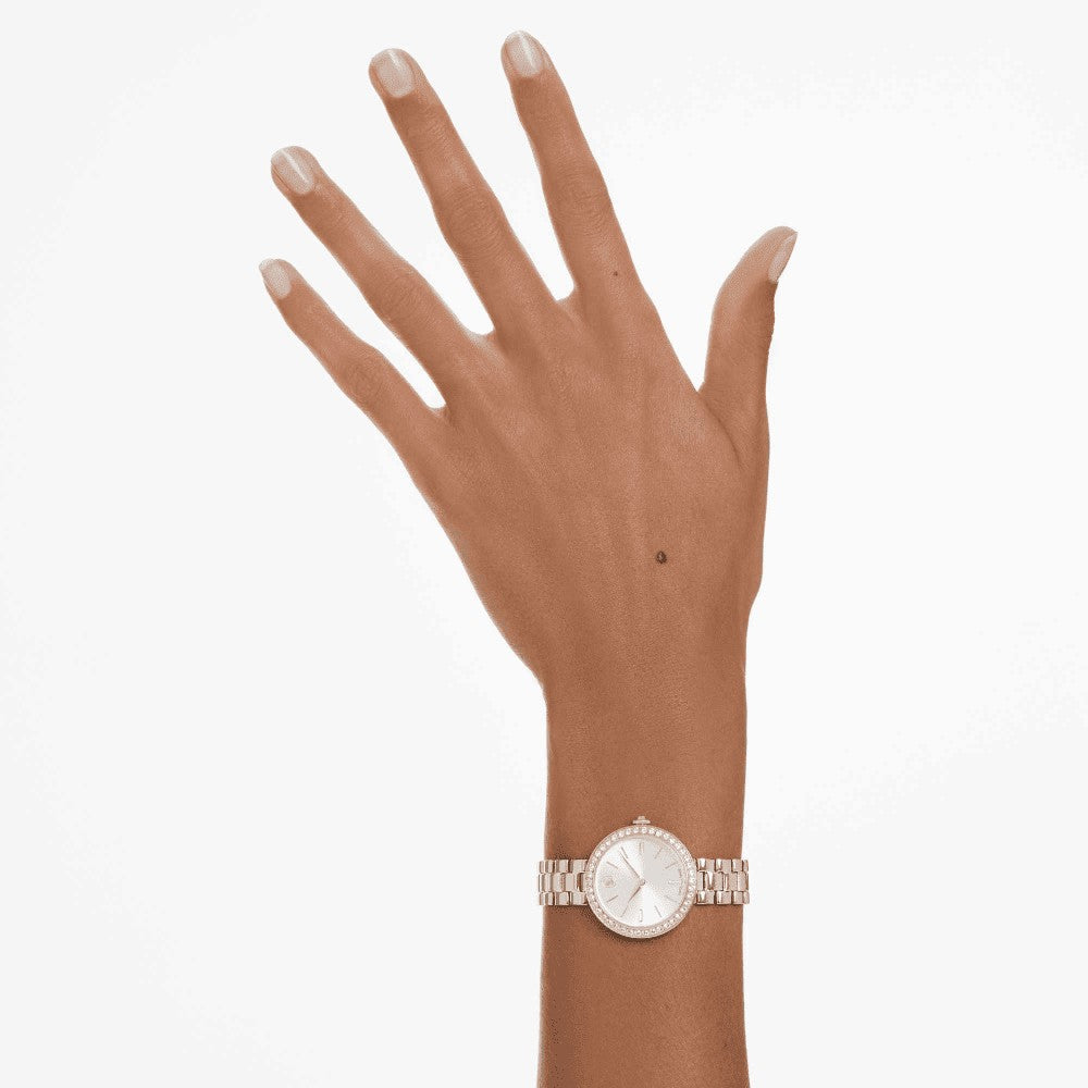 SWAROVSKI | Orologio Certa