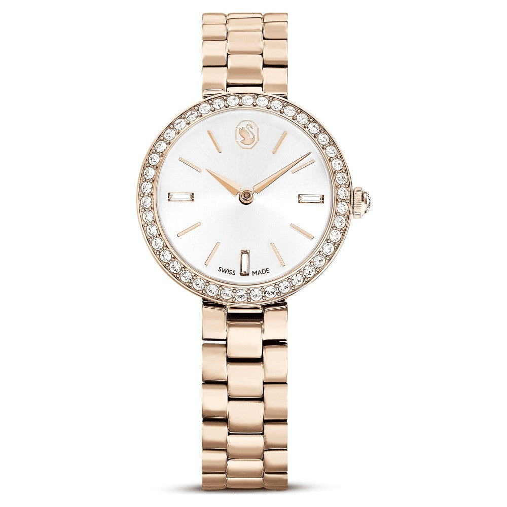 SWAROVSKI | Orologio Certa