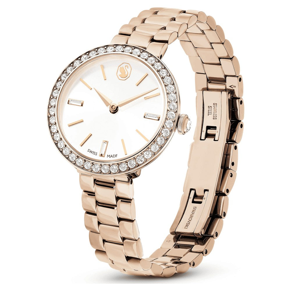 SWAROVSKI | Orologio Certa