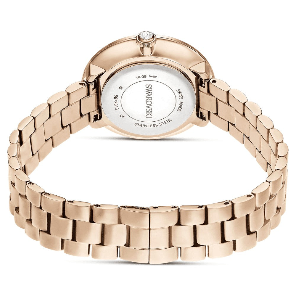 SWAROVSKI | Orologio Certa