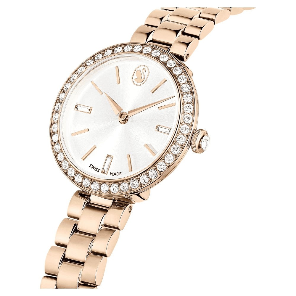 SWAROVSKI | Orologio Certa