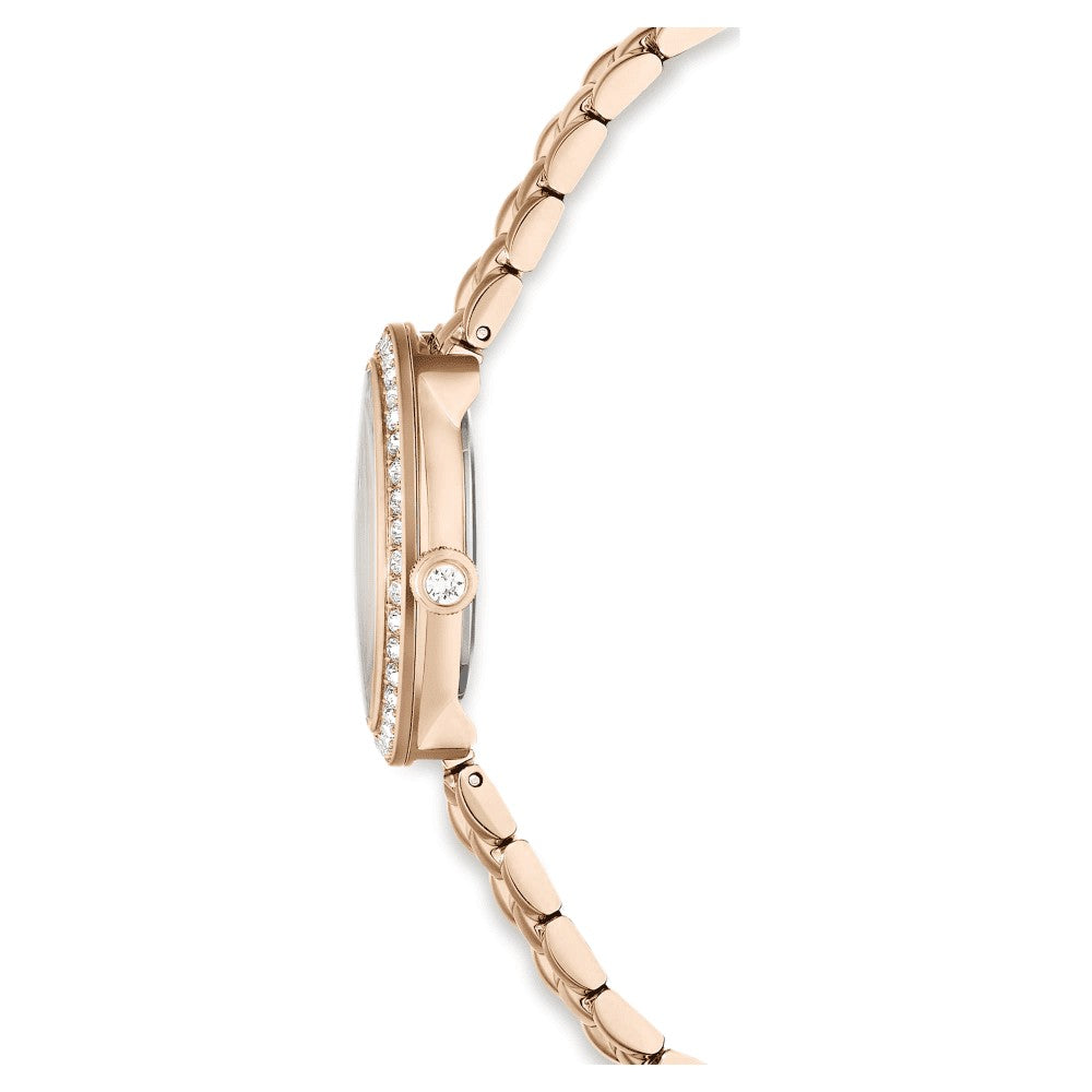 SWAROVSKI | Orologio Certa