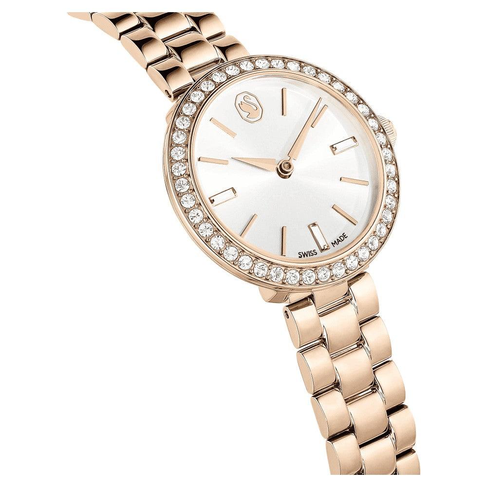SWAROVSKI | Orologio Certa