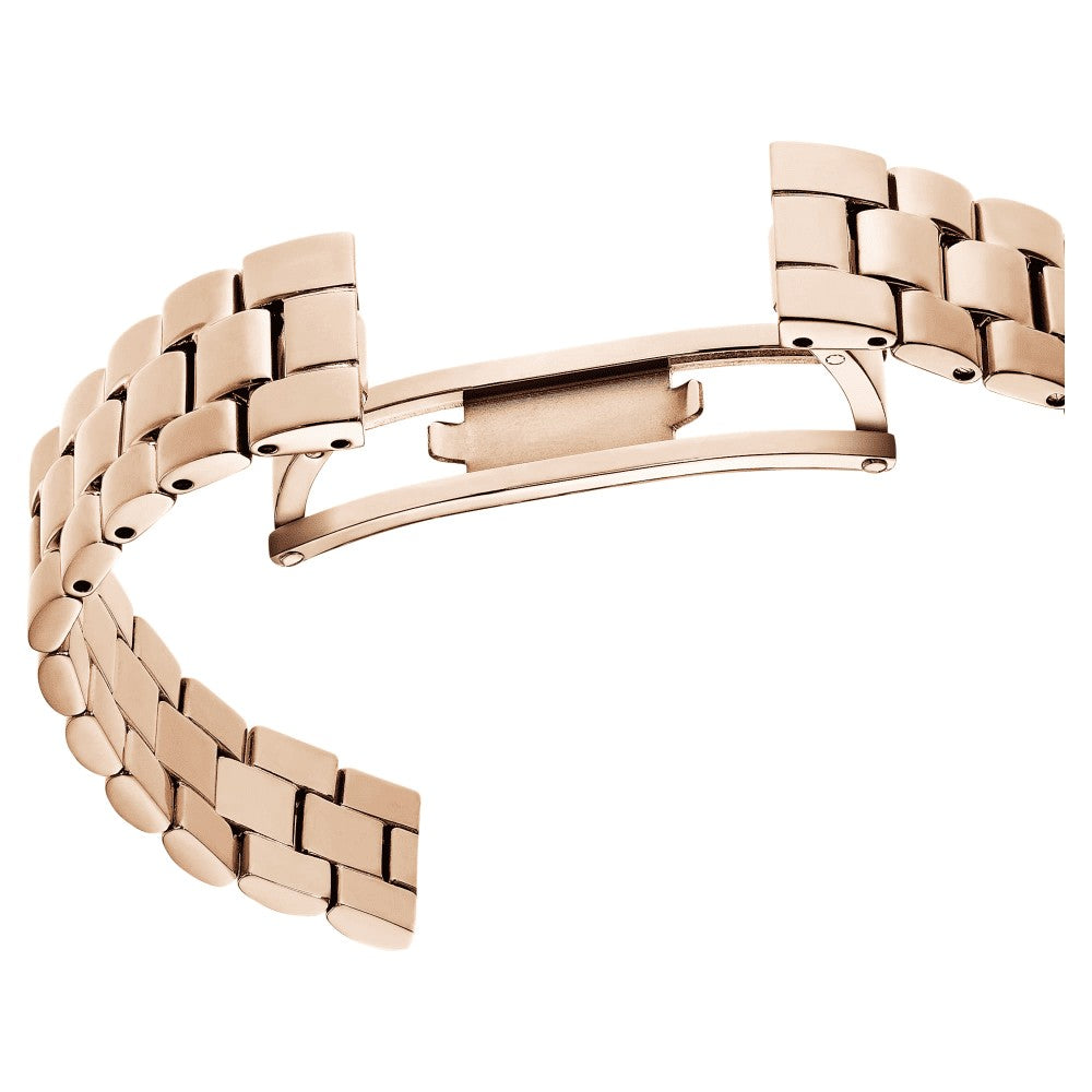SWAROVSKI | Orologio Certa
