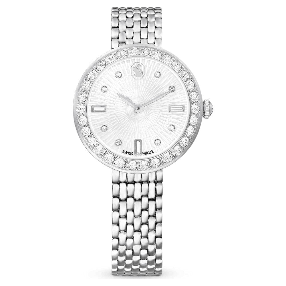 SWAROVSKI | Orologio Certa