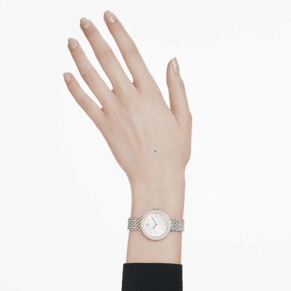 SWAROVSKI | Orologio Certa