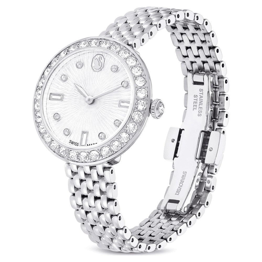 SWAROVSKI | Orologio Certa
