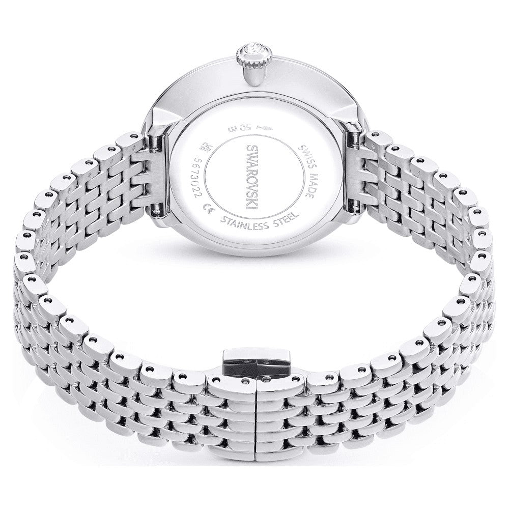 SWAROVSKI | Orologio Certa