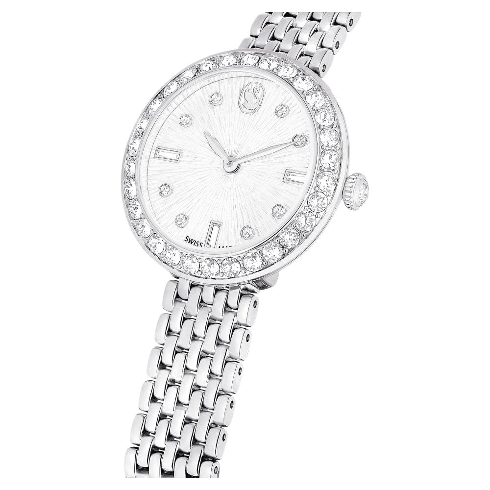 SWAROVSKI | Orologio Certa