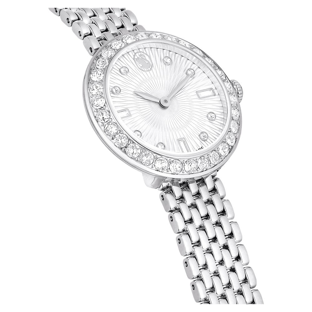 SWAROVSKI | Orologio Certa