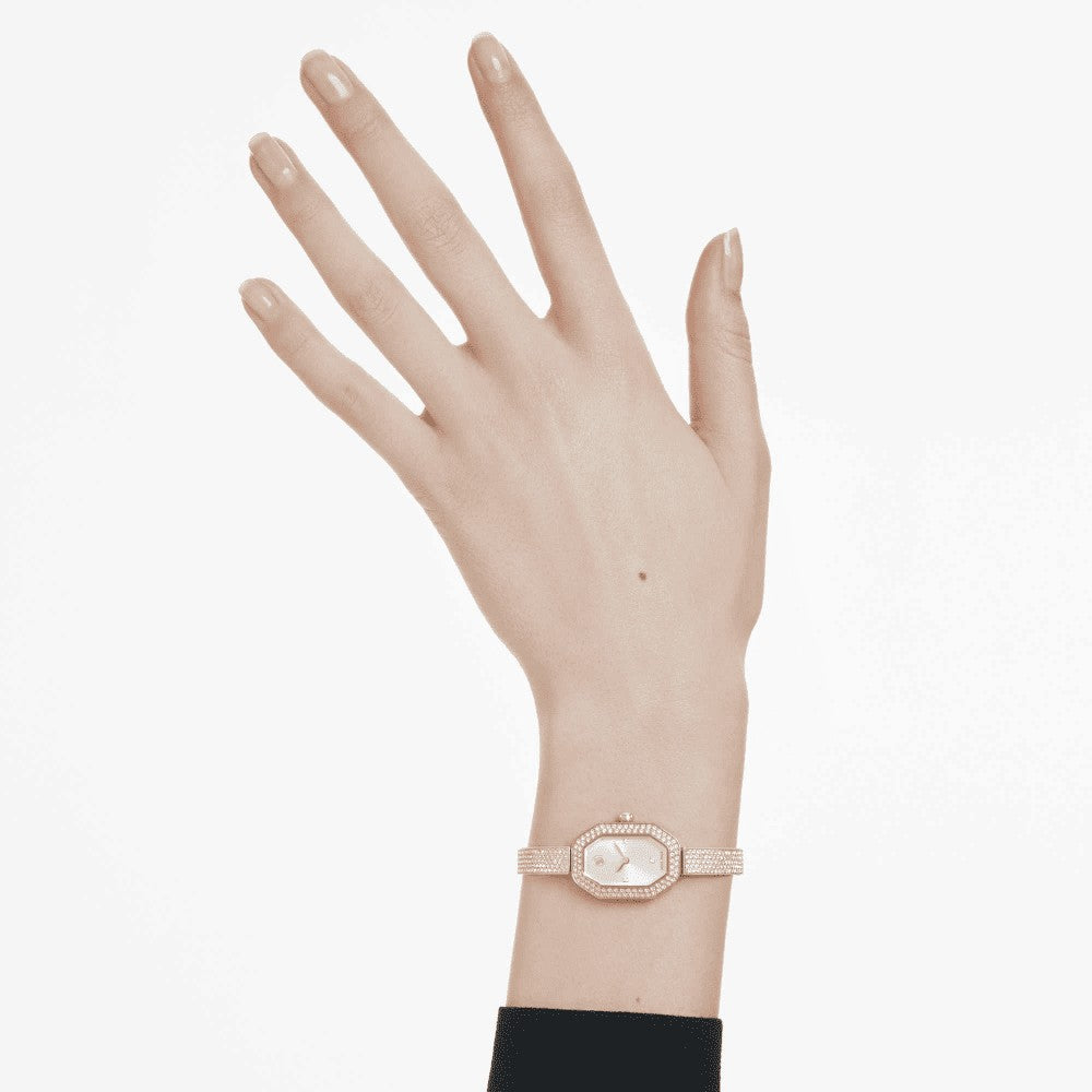 SWAROVSKI | Orologio Dextera Bangle