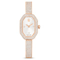 SWAROVSKI | Orologio Dextera Bangle