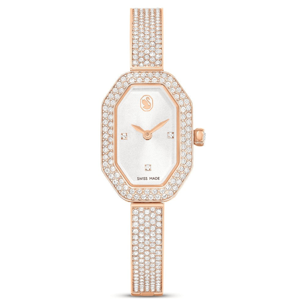 SWAROVSKI | Orologio Dextera Bangle