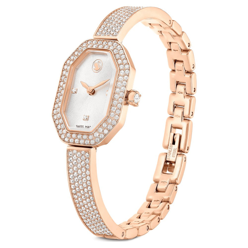 SWAROVSKI | Orologio Dextera Bangle