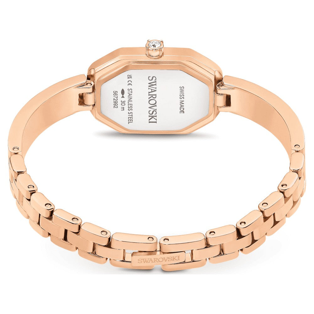 SWAROVSKI | Orologio Dextera Bangle