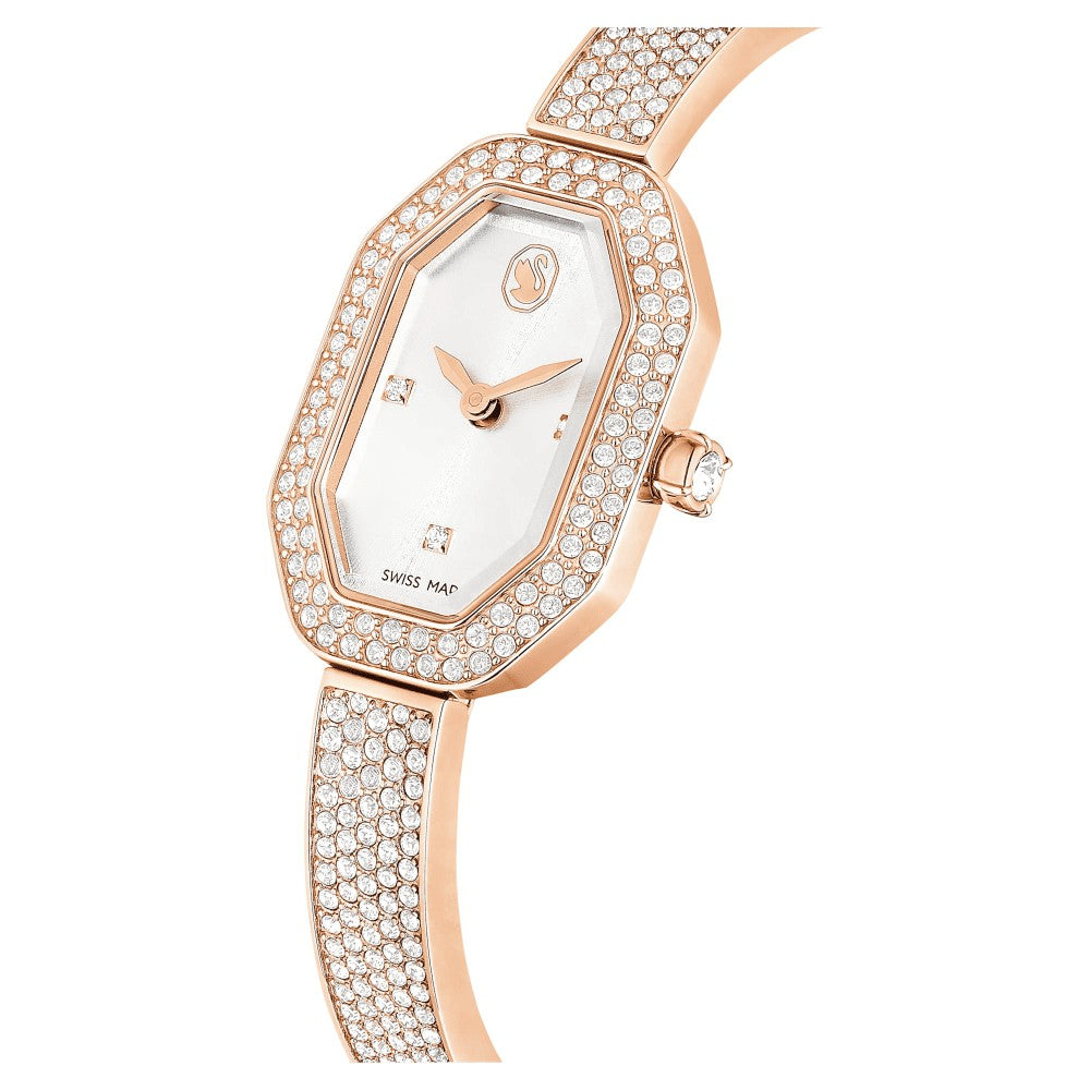SWAROVSKI | Orologio Dextera Bangle