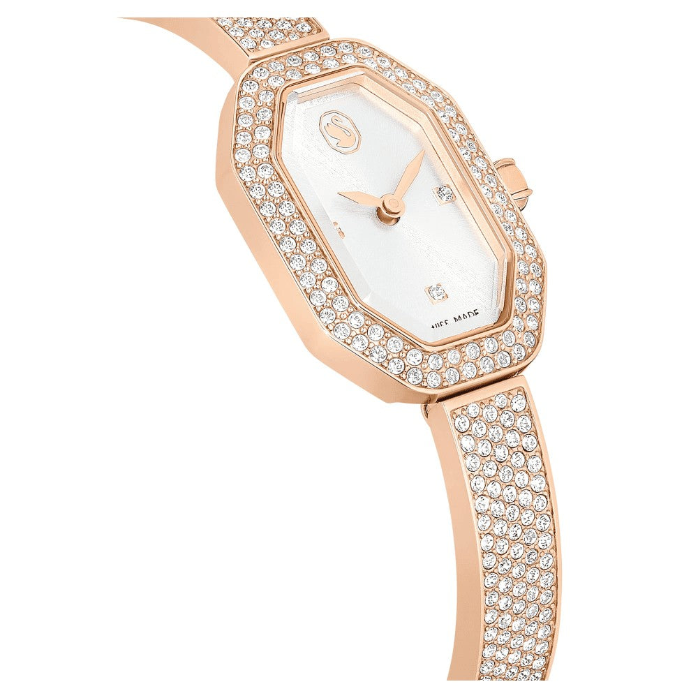 SWAROVSKI | Orologio Dextera Bangle